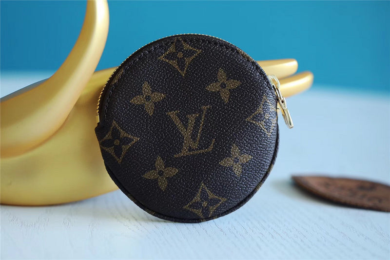nmb Fashion bags - 9190