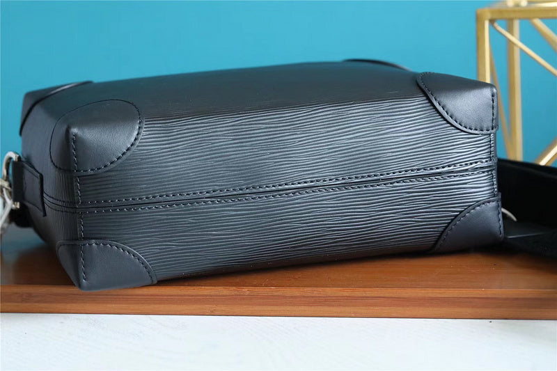nmb Fashion bags - 10401
