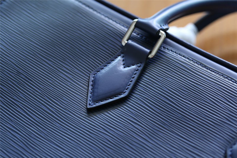 nmb Fashion bags - 9871