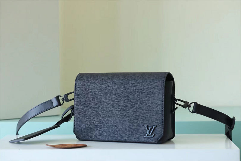 VBS Fashion bags - 9969