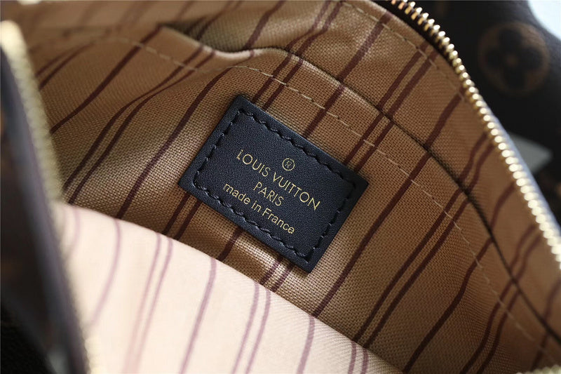 nmb Fashion bags - 8061