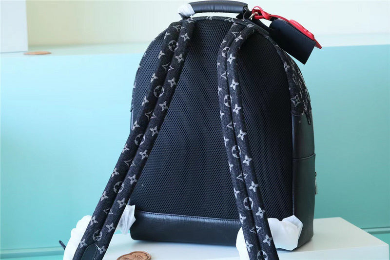 nmb Fashion bags - 9621