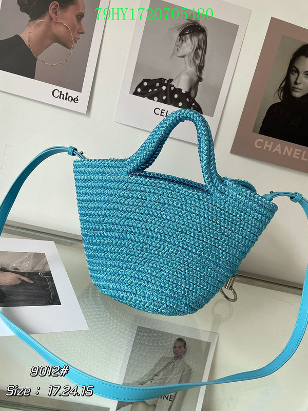 VBS Fashion - BGA Bags - 1703