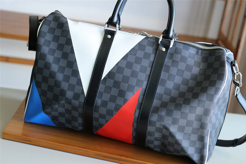 nmb Fashion bags - 9466