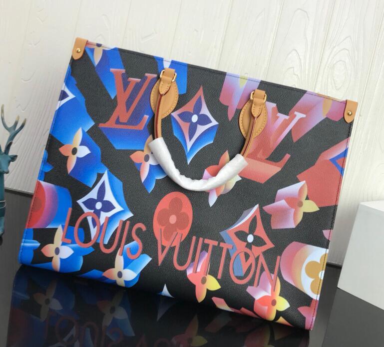 Dragons Bags Bags - LOV Bags - 3180