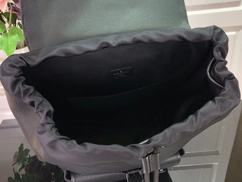 nmb Fashion bags - 17388