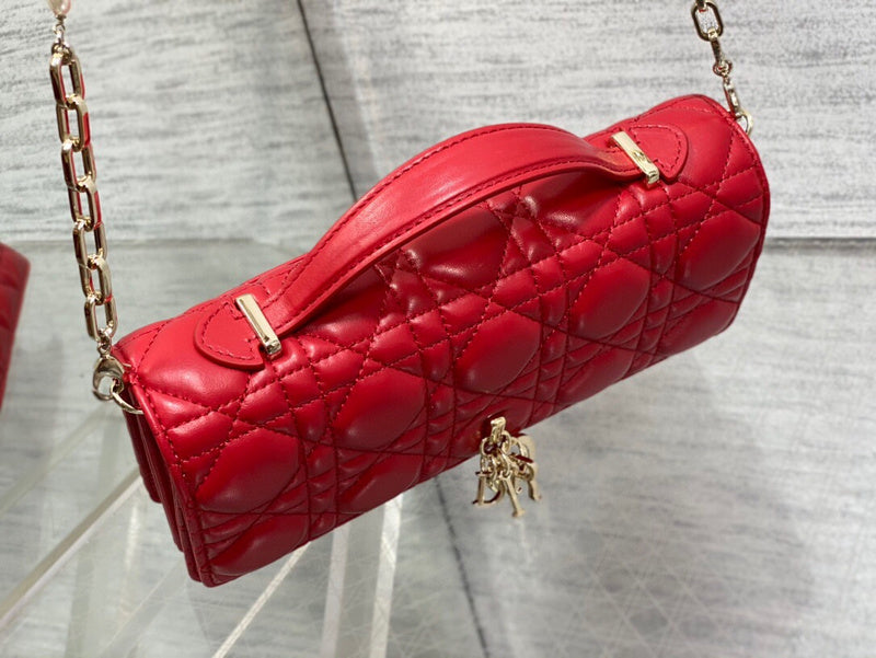 Dragon Bags VBS - 353