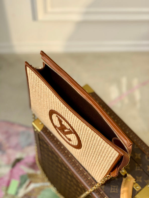 nmb Fashion Bags - 16698