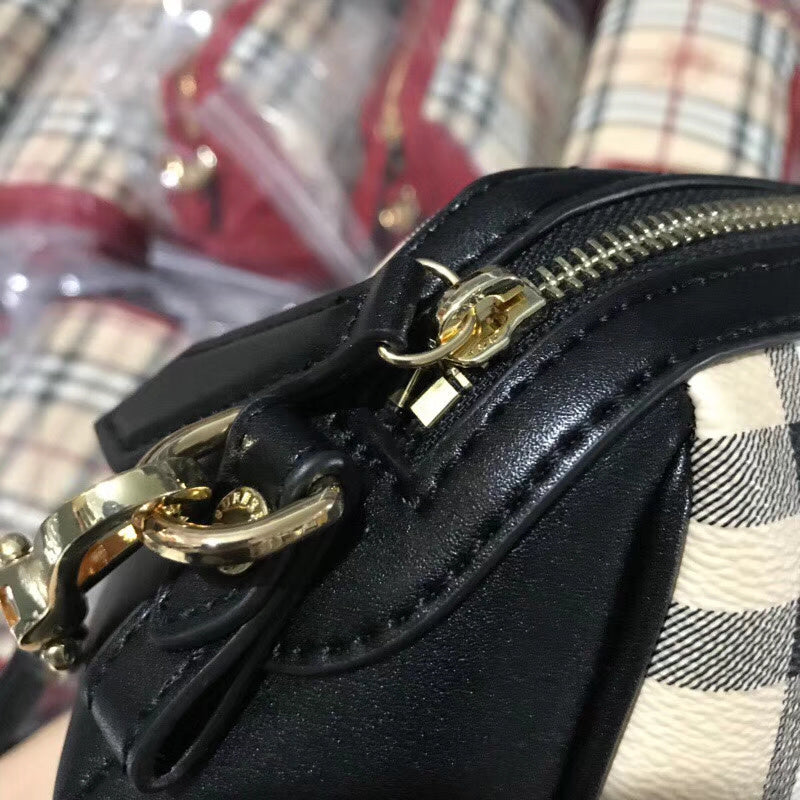 VBS Fashion -BBR Bags - 1078