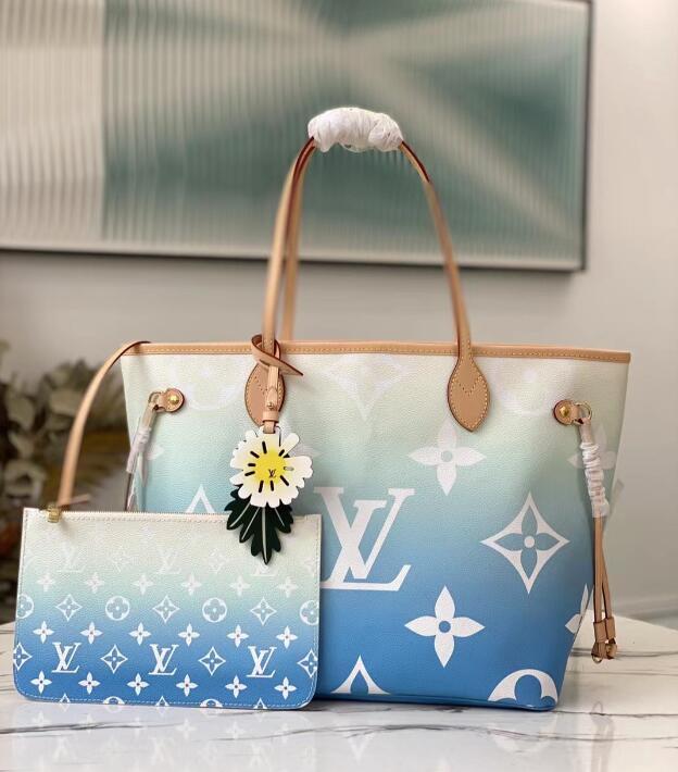 Dragons Bags Bags - LOV Bags - 2445