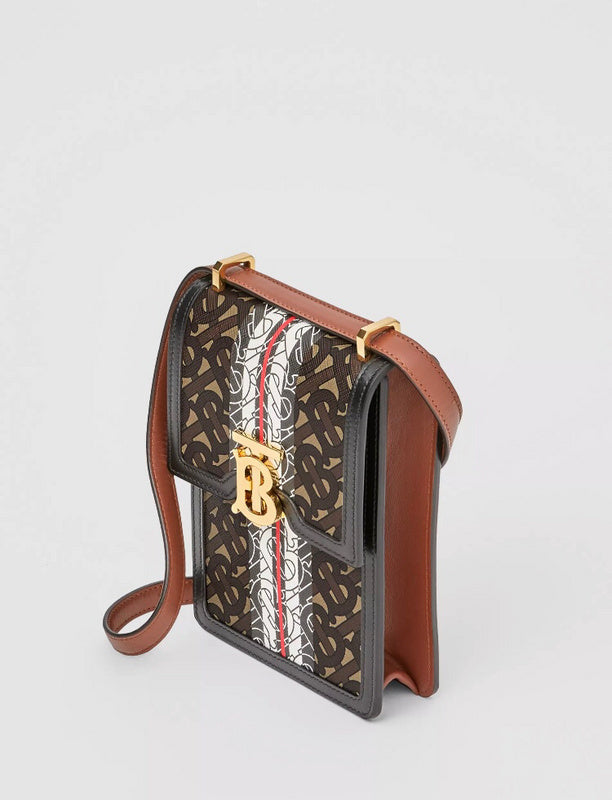 VBS Fashion -BBR Bags - 935