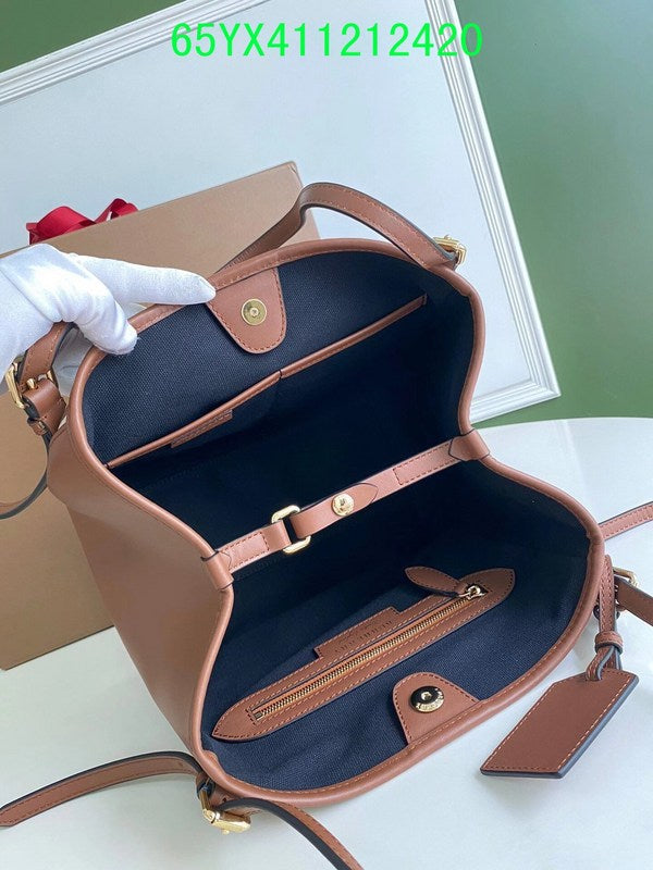 VBS Fashion -BBR Bags - 596