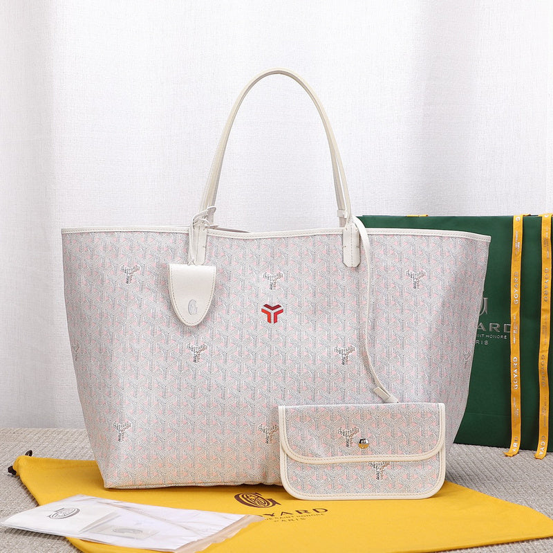 VBS - GYD-Bags - 1724