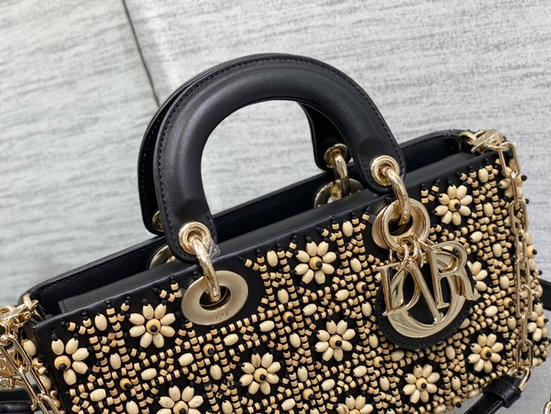 Dragon Bags VBS - 023