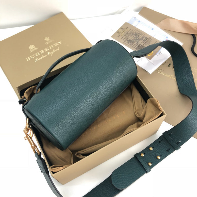 VBS Fashion -BBR Bags - 1193