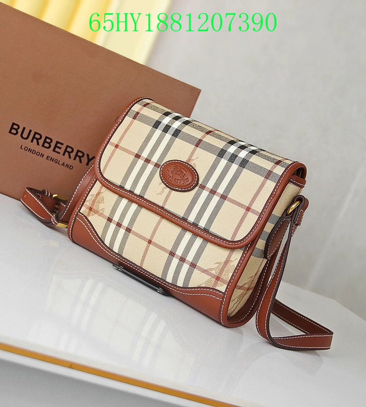 VBS Fashion -BBR Bags - 336