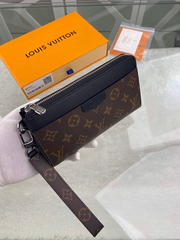 nmb Fashion bags - 17414