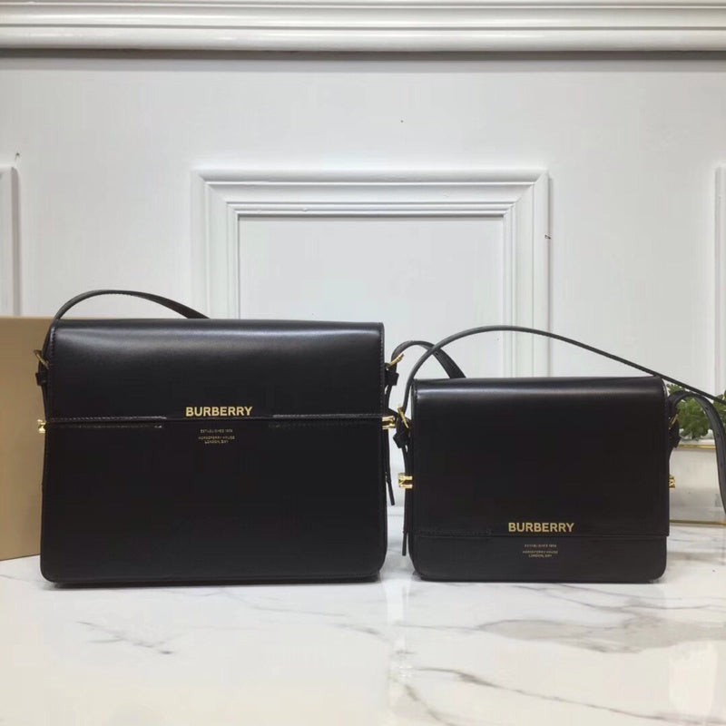 VBS Fashion -BBR Bags - 1493