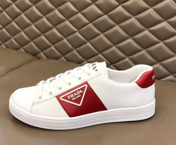 Dragons Bags Bags

 - PD Men Shoes - 441