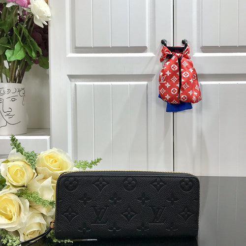 Fashion Vbs bags - 2994