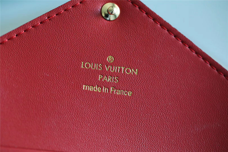 nmb Fashion bags - 9086