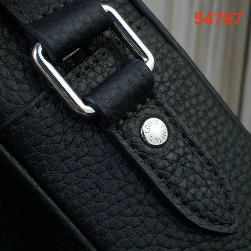 Fashion Vbs bags - 2990