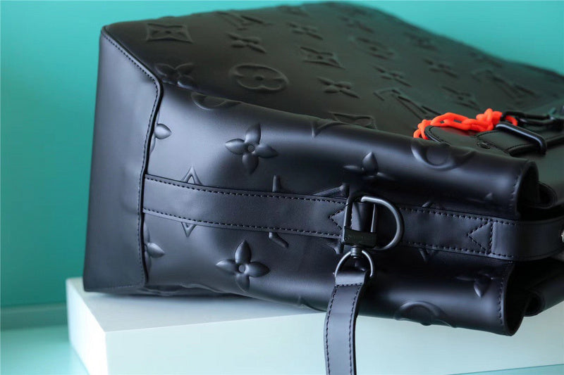 nmb Fashion bags - 10257