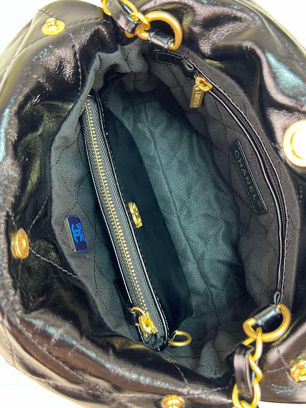 Dragons Bags Bags - Bags - 2738