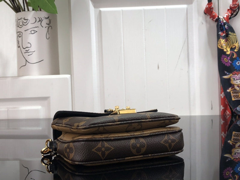 Fashion Vbs bags - 3527