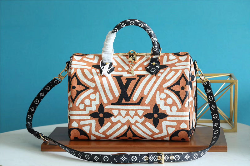VBS Fashion bags - 8162