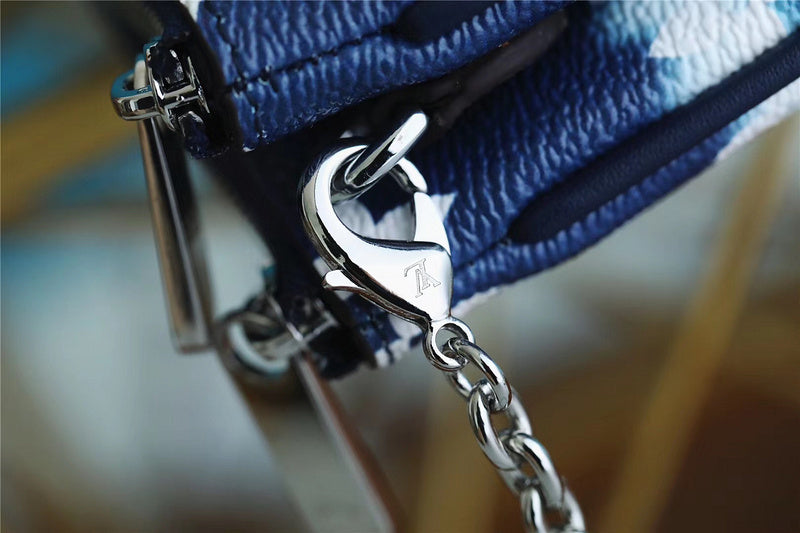 nmb Fashion bags - 9059