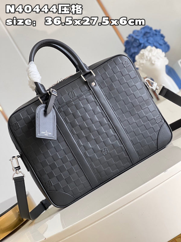 Fashion Vbs bags - 2688