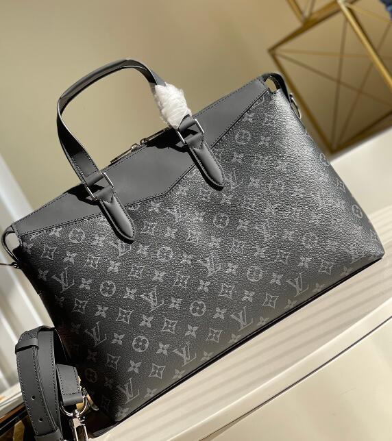 Dragons Bags Bags - LOV Bags - 2564