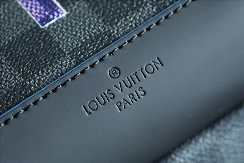 nmb Fashion bags - 10225