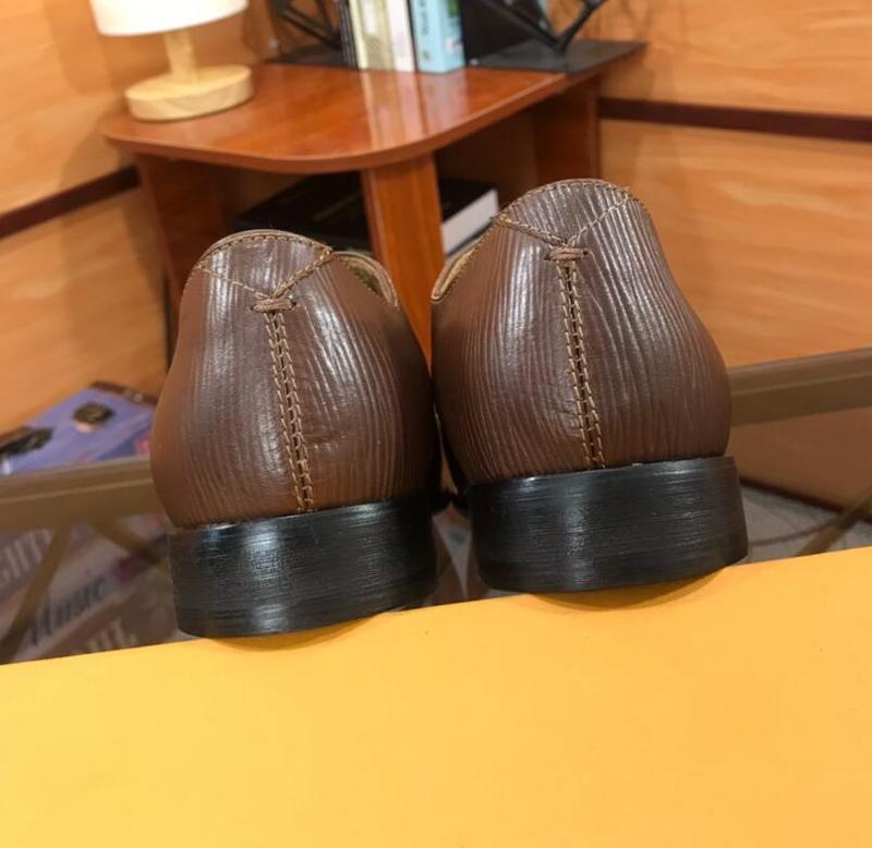 Dragons Bags Bags - LOV Men Shoes - 1819