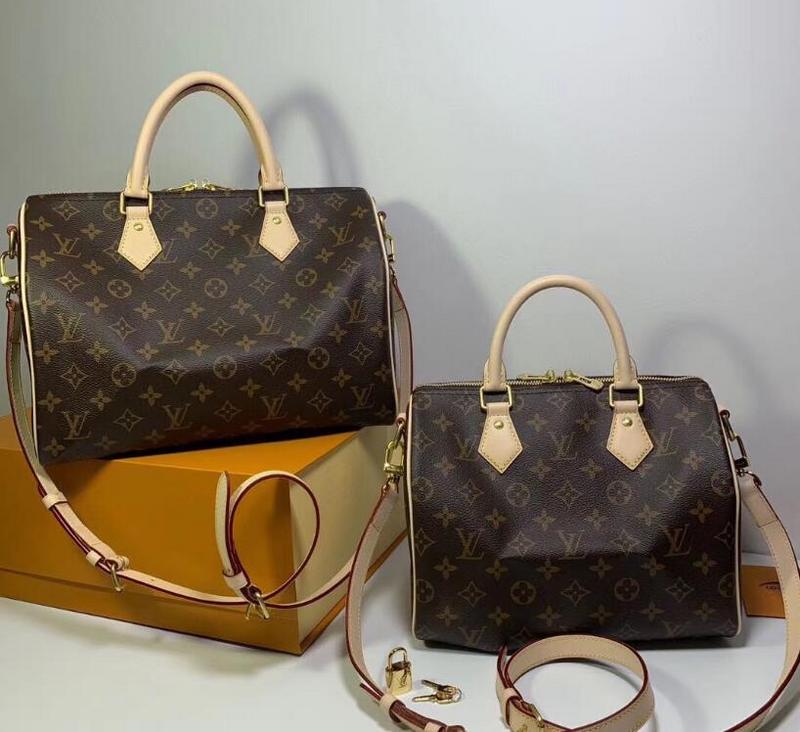 Dragons Bags Bags - LOV Bags - 2736