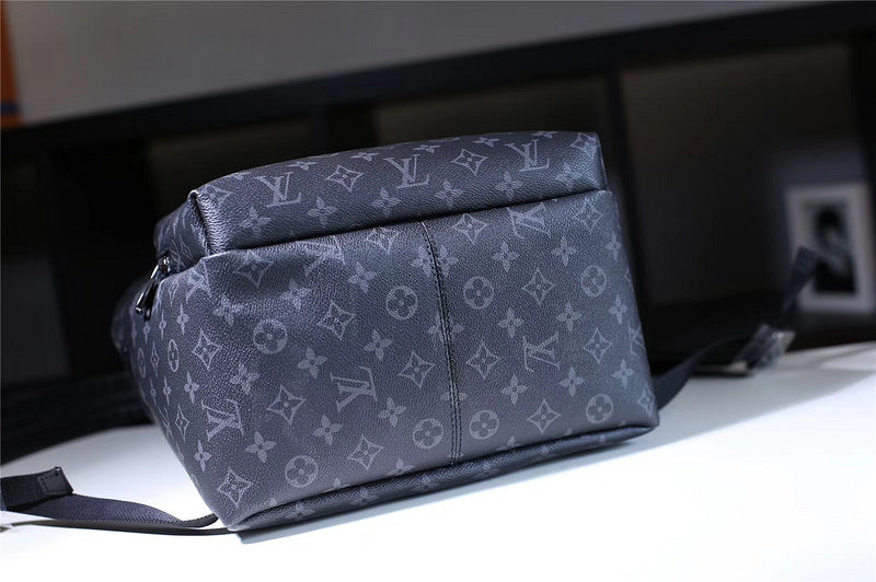 nmb Fashion bags - 9769