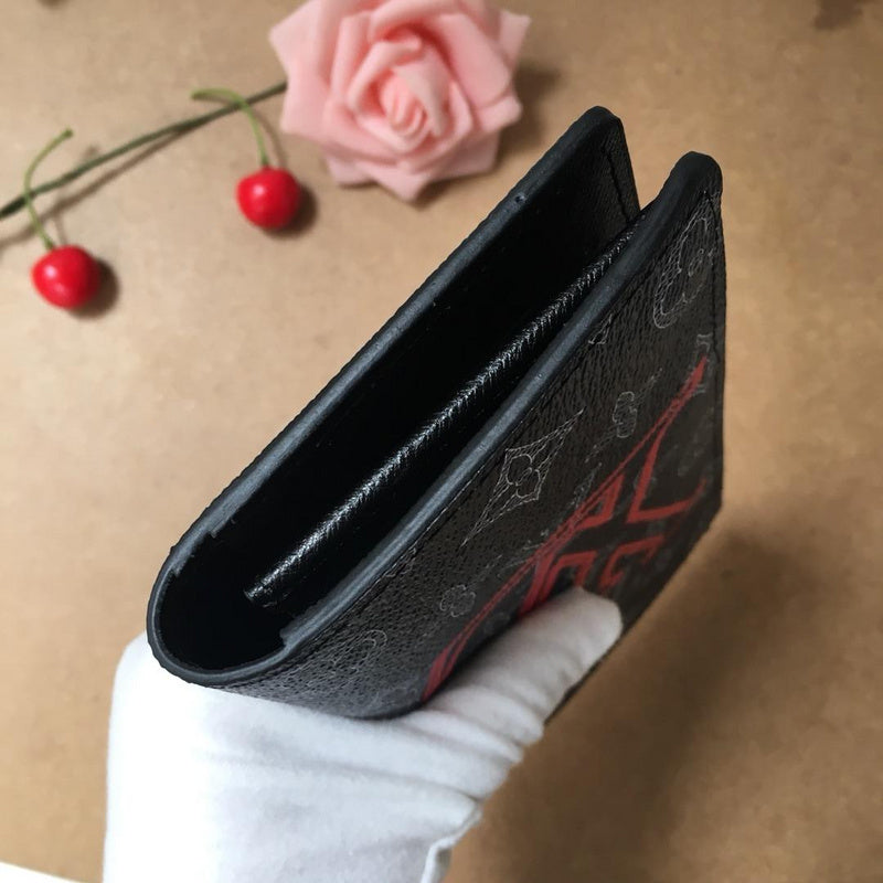 nmb Fashion bags - 17882
