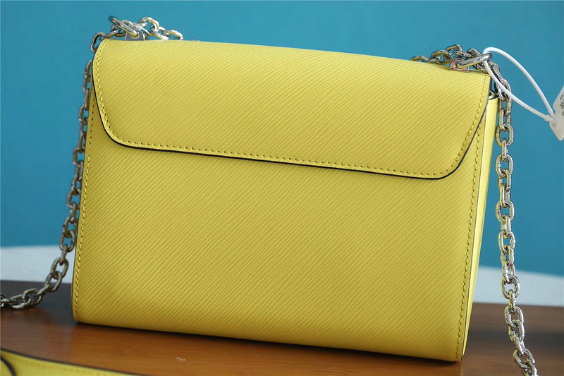 nmb Fashion bags - 8467