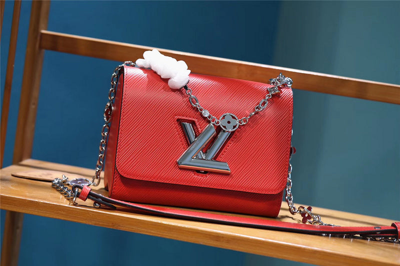 nmb Fashion bags - 8439