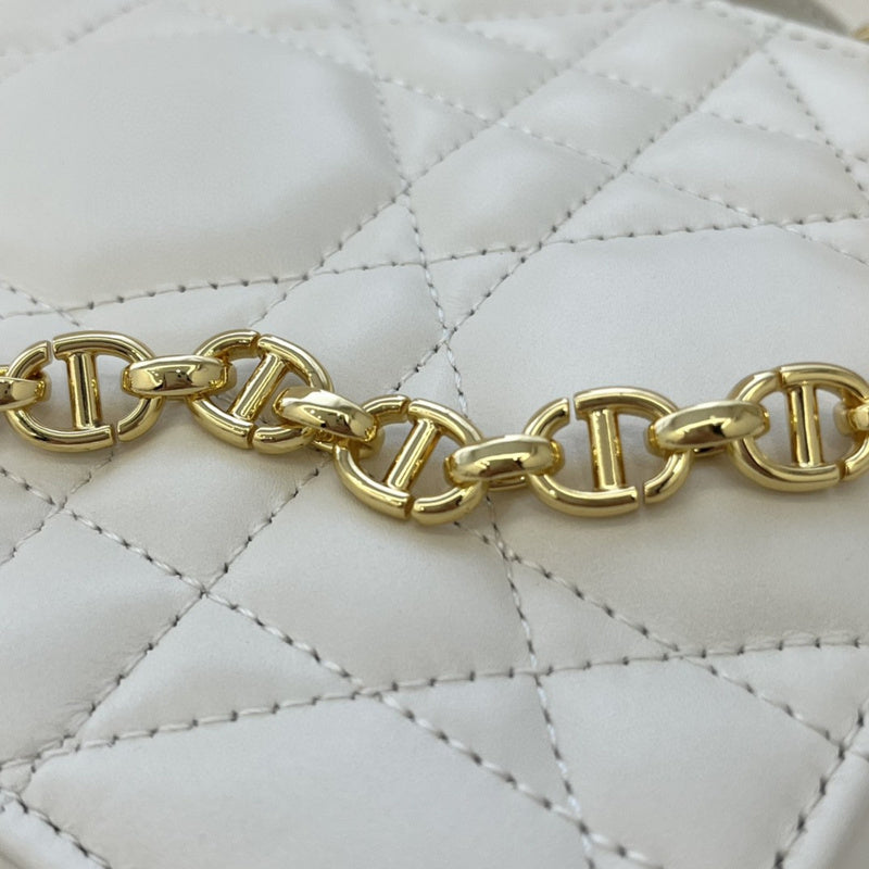 Dragon Bags VBS - 2081