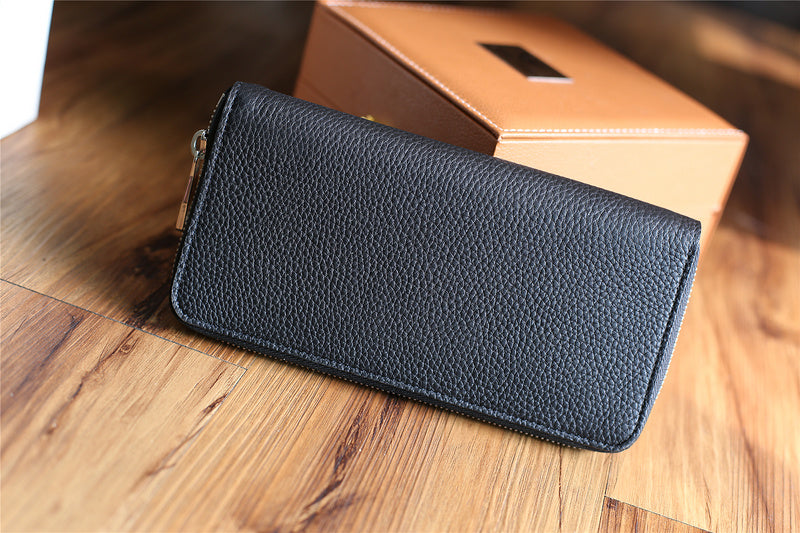 nmb Fashion bags - 11056