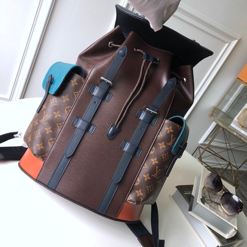 VBS Fashion bags - 17807