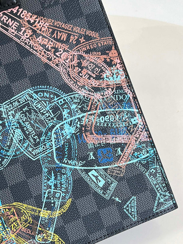 VBS Fashion Bags - 16755