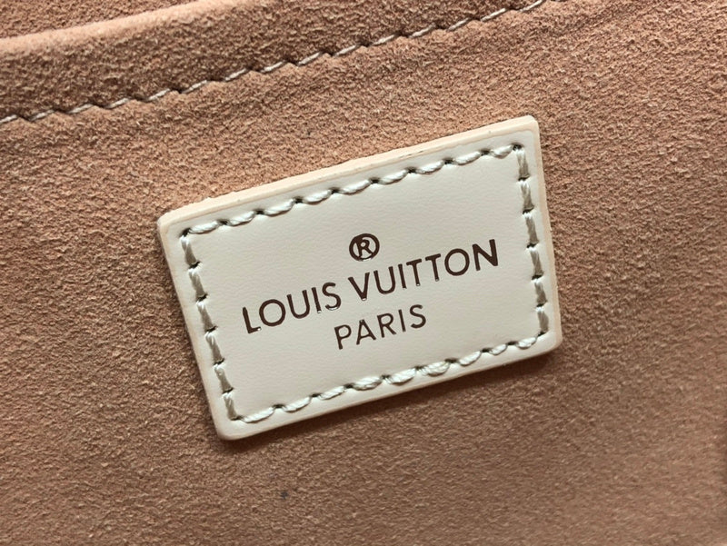 nmb Fashion bags - 16996