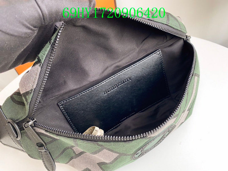 VBS Fashion -BBR Bags - 403