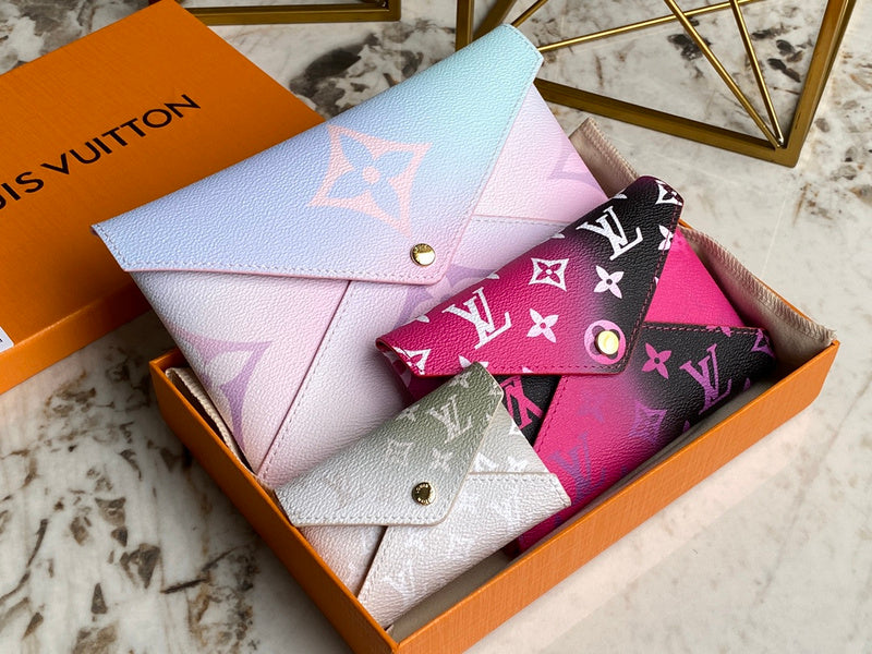 nmb Fashion Bags - 16739