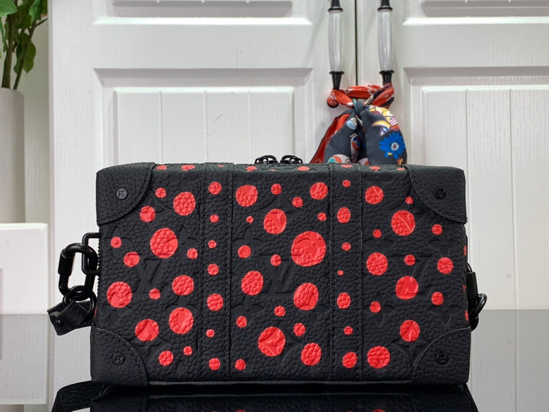 Fashion Vbs bags - 2480