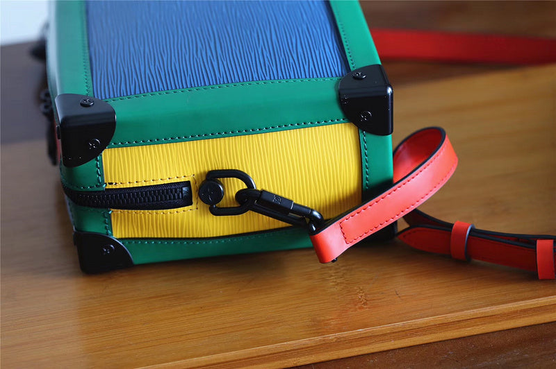 nmb Fashion bags - 10180
