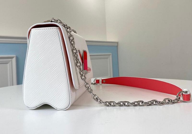 Dragons Bags Bags - LOV Bags - 2923